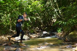 BIB: 
                            <button type="button" onclick="openModal(21852063)" class="btn btn-primary btn-sm float-right btn-popup" data-toggle="modal" data-target=".modal-high-quality">
                        <i class="fas fa-shopping-cart"></i> Add to Cart
                    </button>
                                            <button type="button" onclick="isThisMe(21852063, true)" class="btn btn-success btn-sm float-right btn-popup btn-isme hidden" data-toggle="tooltip" data-placement="bottom" title="นี่คือรูปของคุณใช่ไหม คลิกที่นี่เพื่อเอาเข้าอัลบั้ม">
                        <i class="fas fa-plus"></i> Add to album
                    </button>
                    <button type="button" onclick="isThisMe(21852063, false)" class="btn btn-warning btn-sm float-right btn-popup btn-isnotme hidden">
                        <i class="fas fa-ban"></i> Remove from album
                    </button>